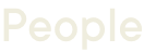 People