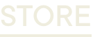 Store