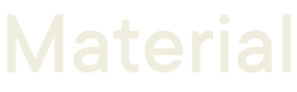 Material