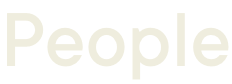 People
